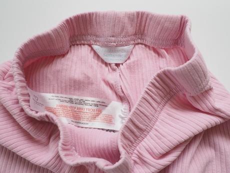 Legíny vel 128, primark,128