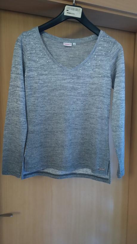 Svetřík laura t., 36