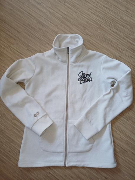 Mikina nordblanc vel.44, nordblanc,44