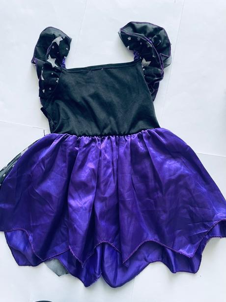 An12/ kostým peppa pig - v.92 (98),