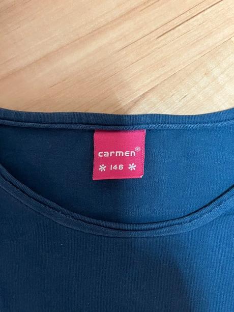 Tričko květiny, 146