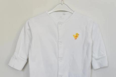 Overal vel. 0 - 3 m, next,62