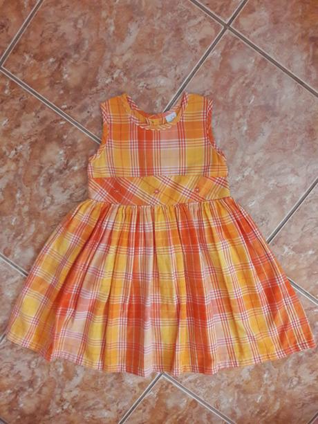 Šatičky/zástěrka adams v.98, adams,98