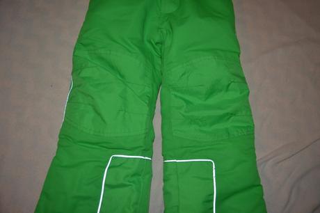 Silné kvalitní oteplovačky 104 topolino, topolino,104