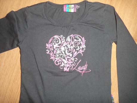 Triko č.110, loap,110