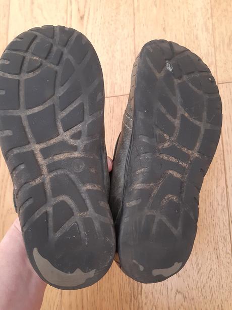 Kožené fare 30, fare,30