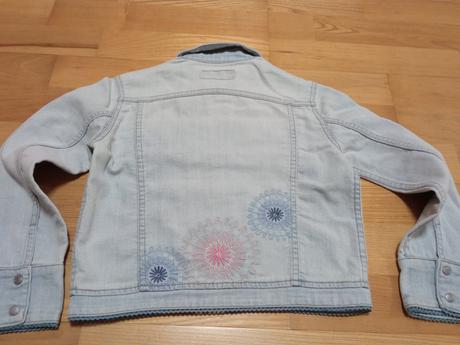 Set pro holčičku od 8 let, lee,122