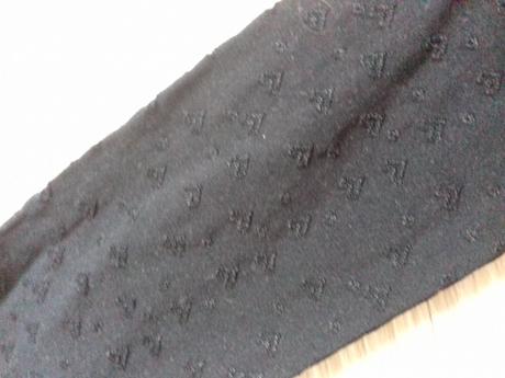 Silonky - silnější, h&m,98