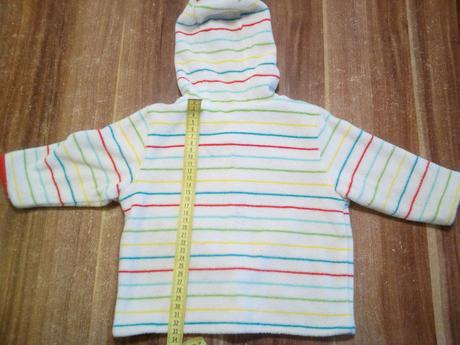 Mikina next, next,74