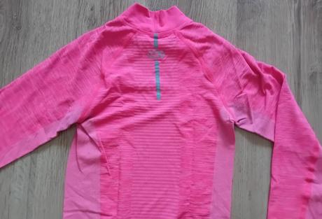 Sportovní tričko, decathlon,xs