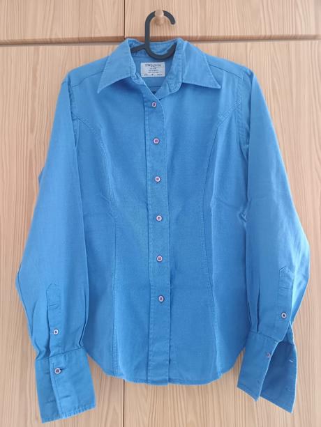 Košile t.m.lewin, 36