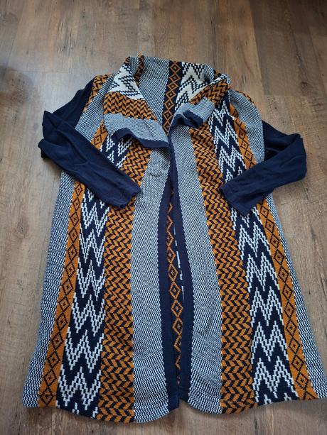 Cardigan about you, m