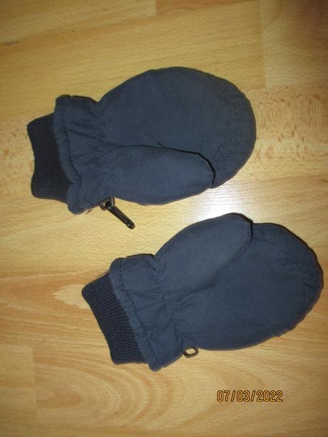 Rukavice, 80