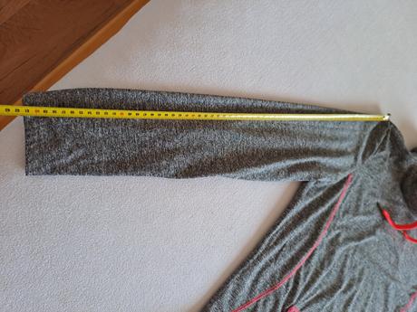 Dámské sportovní triko crivit, vel.42, crivit,42