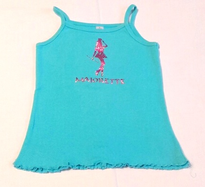 +++letní trika s krátkým rukávem+++, disney,128