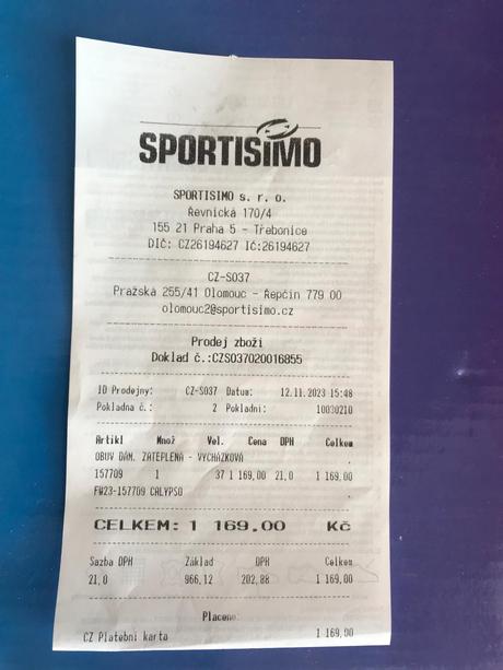 Dívčí, dámské zimní boty lotto calypso sportisimo, lotto,37