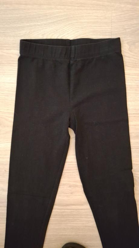 Legíny pageone, takko,140