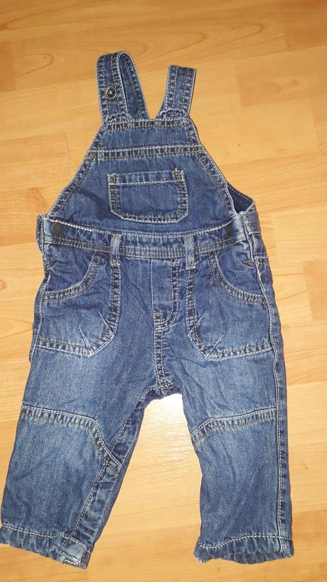 Rifle laclové, f&f,74