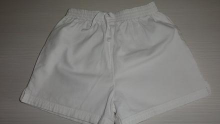 Kraťasy vel.104, marks & spencer,104