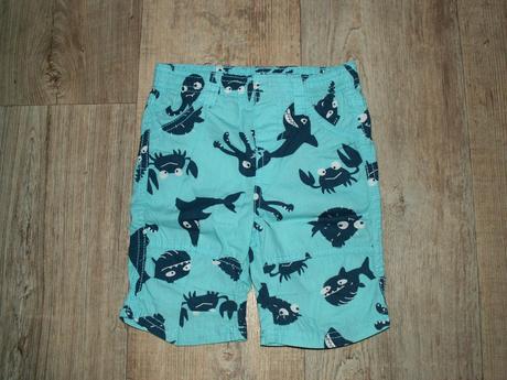 Šortky dopodopo, dopodopo,74