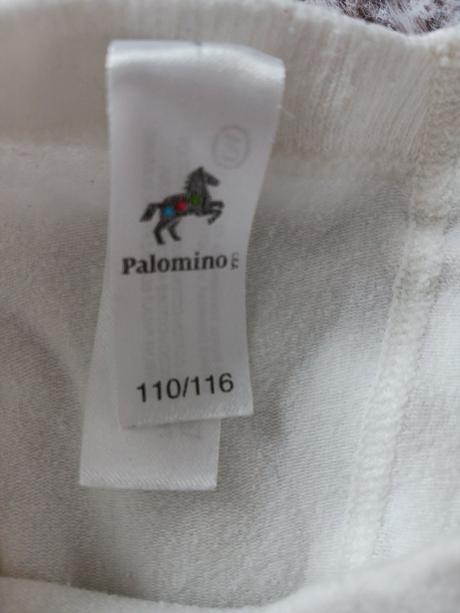 Punčochy č.110/116, 110