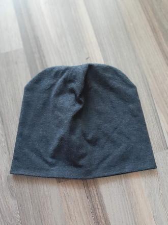 Jarní čepička, 74