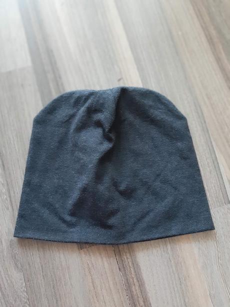 Jarní čepička, 74