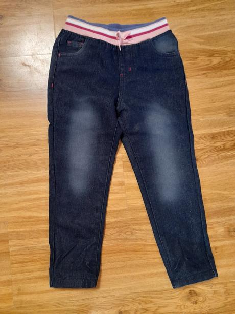 Rifle, kiki&koko, vel. 104, kiki&koko,104