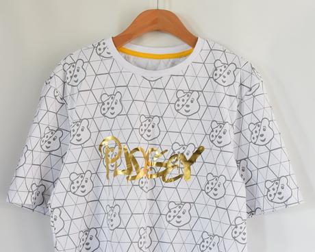 Tričko vel. 12 - 13 let, george,158