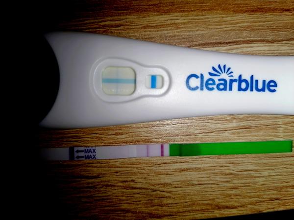 Pozitivní testy? Čemu věřit?