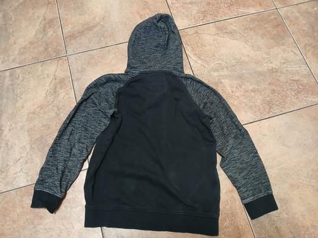 Mikina c&a, vel. 158/164, c&a,158