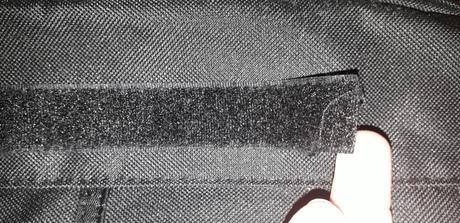 Chlapecká taška reserved kids, reserved