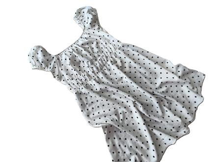 Dívčí šaty, primark,146