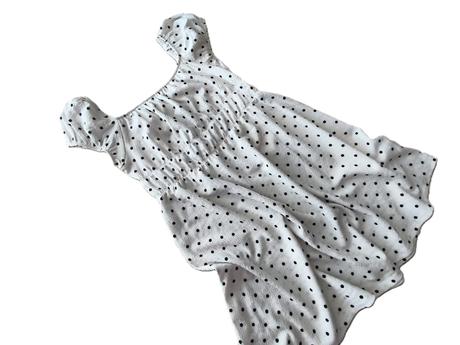 Dívčí šaty, primark,146