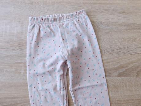 Legíny vener vel.80/86, 86