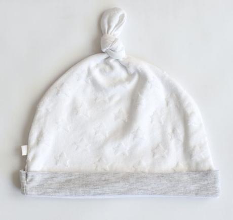 Čepička vel. 12 - 18 m, primark,86