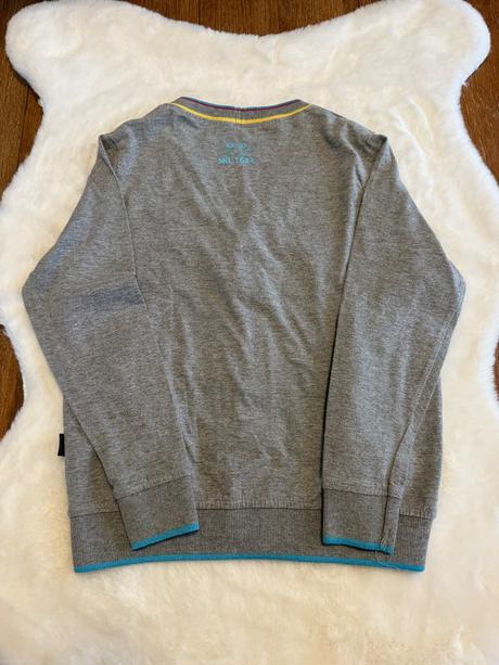 Mikina, marks & spencer,122