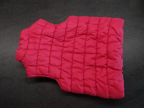 Vestička, mothercare,92