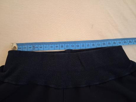 Softshellové kalhoty s dinosaury, 110