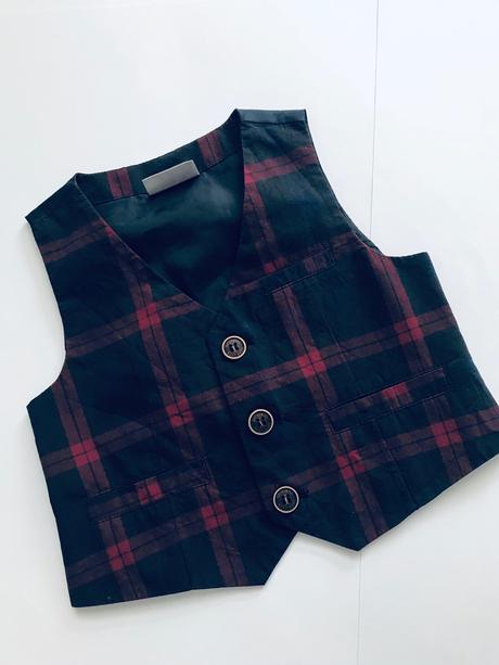 Vestička společenská next - v.3/6 měs., 68