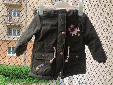 Zimni párka, george,92