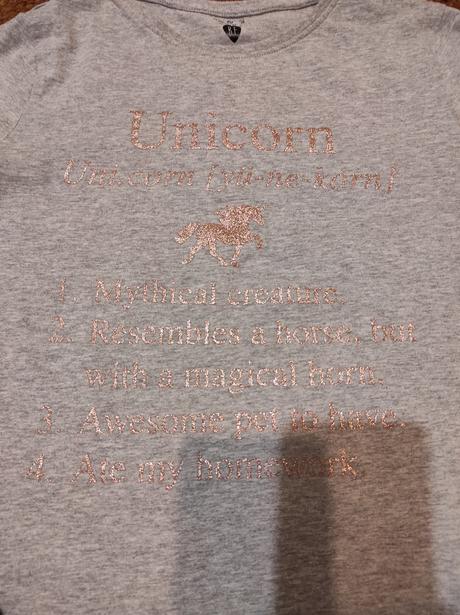 Triko f&f 164, f&f,164