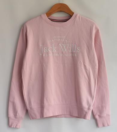 Mikina vel. 10 - 11 let, 146