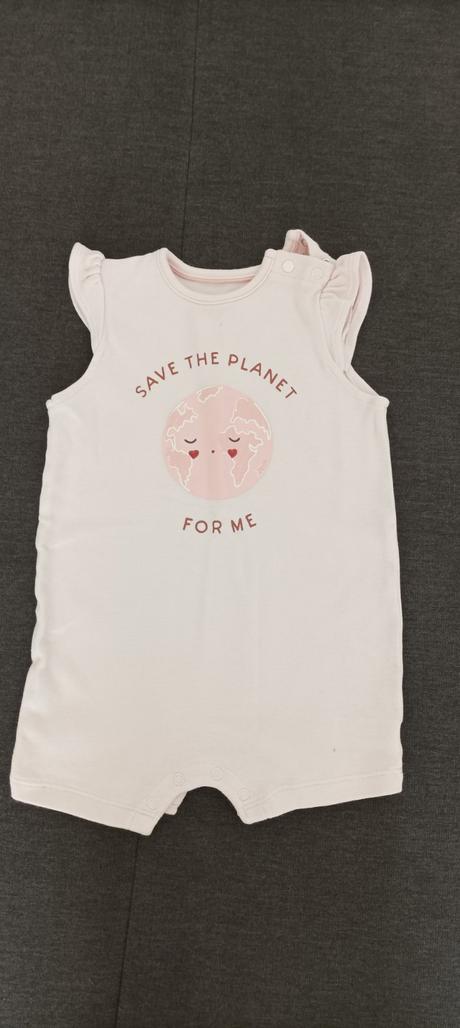 Overal c&a vel. 74, c&a,74