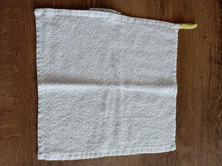 Žíňka krama ikea, 