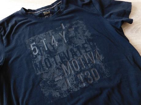 Tričko crivit vel.l, crivit,l