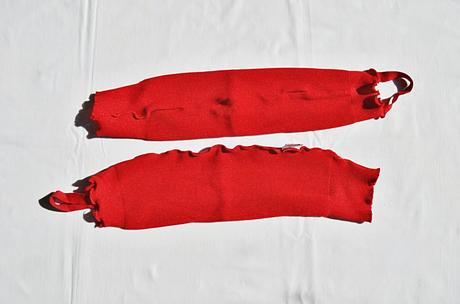 Štrupny na fotbal, l