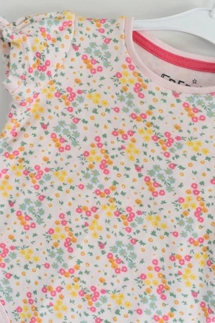 Body vel. 6 - 9 m, f&f,74