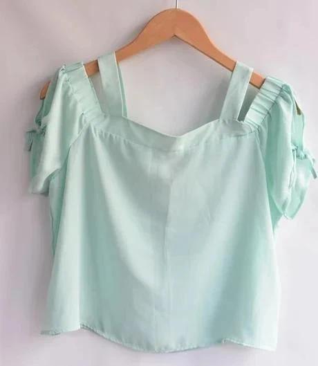 Top vel. 14 let, new look,164
