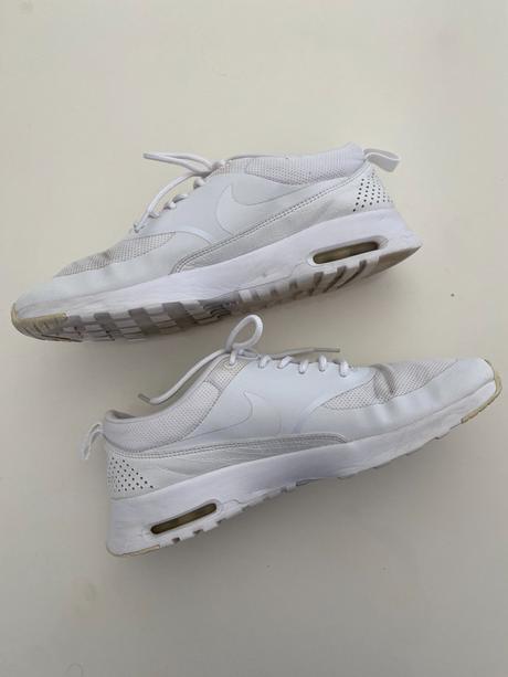 Tenisky nike, vel. 40, nike,40